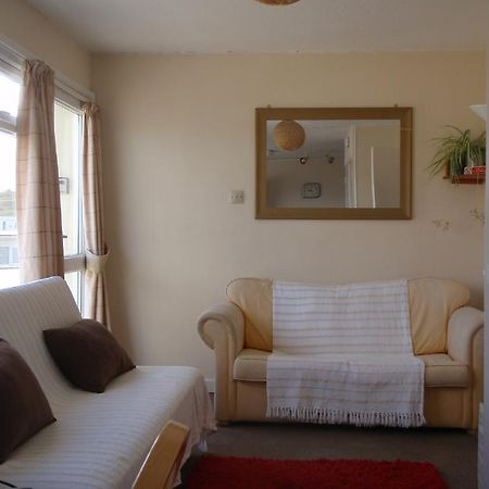 Holidays At Perran Sands Holiday Park Perranporth Esterno foto