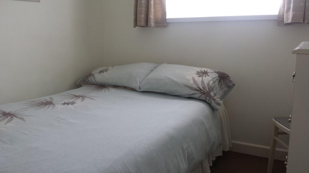 Holidays At Perran Sands Holiday Park Perranporth Esterno foto
