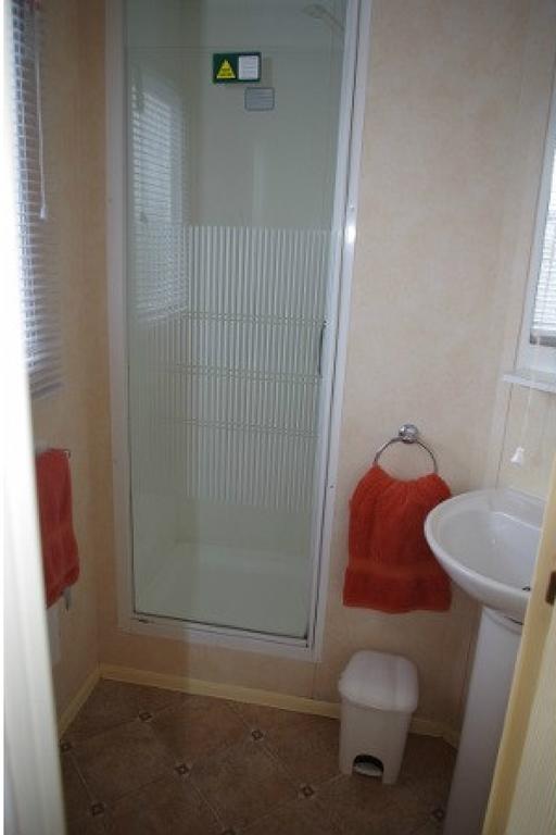 Holidays At Perran Sands Holiday Park Perranporth Esterno foto